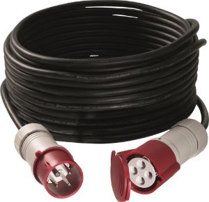 Afbeelding - https-www-ez-catalog-nl-Asset-726640571e96472ca22da0f284fd2cc1-ImageFullSize-1524058-jpg